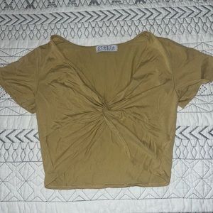 Stella Laguna Beach Boutique Top